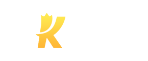 Vn8k
